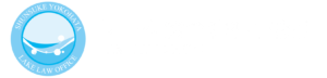 滋賀県大津市｜弁護士｜レーク総合法律事務所［離婚・相続・破産・企業法務など］