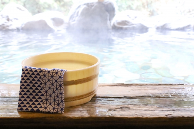 滋賀県のスーパー銭湯ランキング レーク総合法律事務所